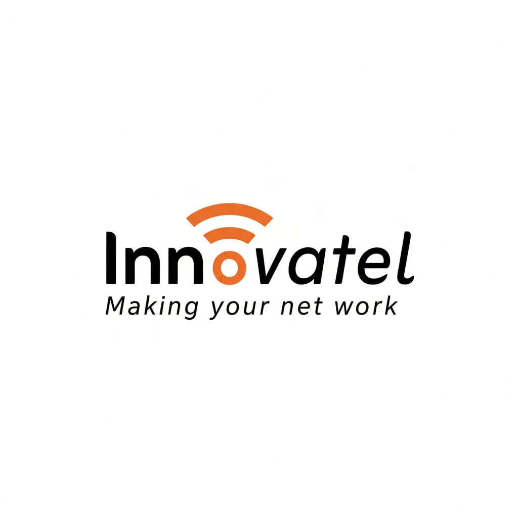 exclusive partner
